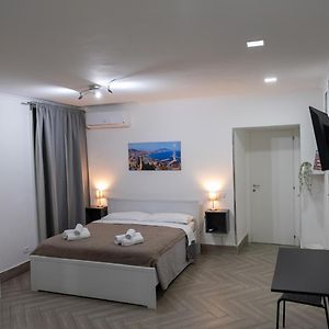 Chambre Standarde Quadruple